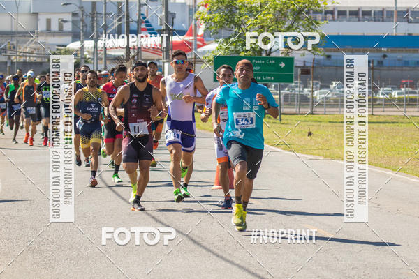 Achetez vos photos de l'vnementCORRIDA SUPER 5K 2019 - 3 ETAPA sur Fotop
