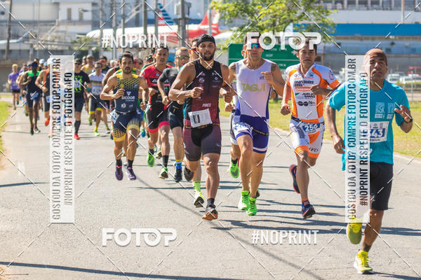 Achetez vos photos de l'vnementCORRIDA SUPER 5K 2019 - 3 ETAPA sur Fotop