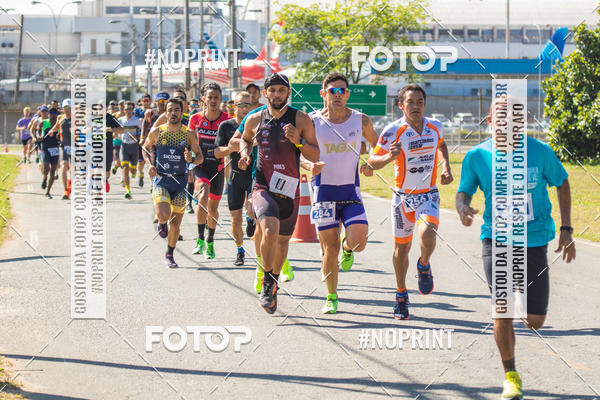 Achetez vos photos de l'vnementCORRIDA SUPER 5K 2019 - 3 ETAPA sur Fotop
