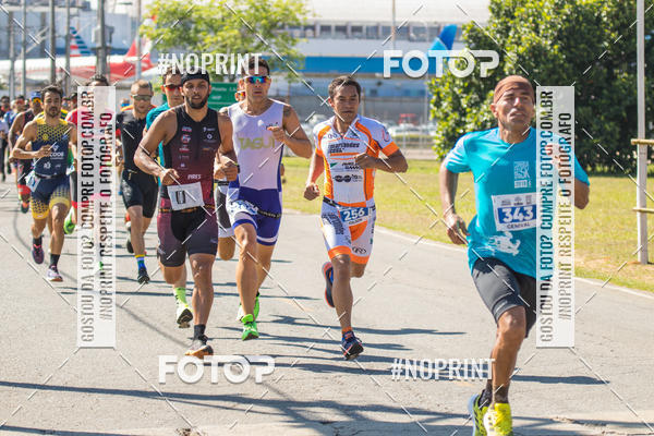 Achetez vos photos de l'vnementCORRIDA SUPER 5K 2019 - 3 ETAPA sur Fotop