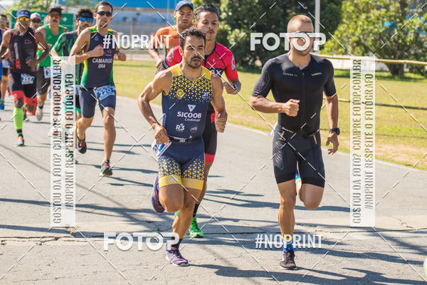 Achetez vos photos de l'vnementCORRIDA SUPER 5K 2019 - 3 ETAPA sur Fotop