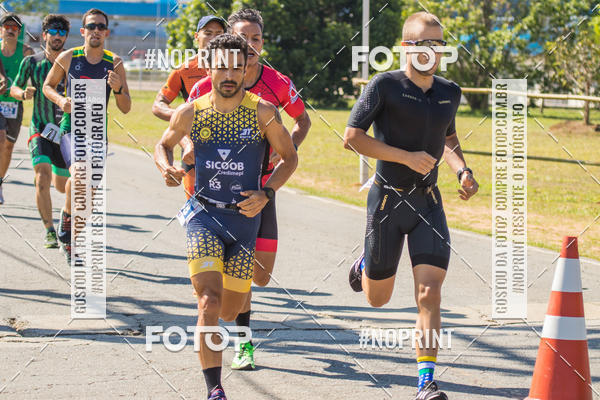 Achetez vos photos de l'vnementCORRIDA SUPER 5K 2019 - 3 ETAPA sur Fotop