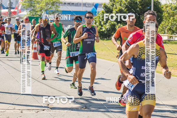 Achetez vos photos de l'vnementCORRIDA SUPER 5K 2019 - 3 ETAPA sur Fotop