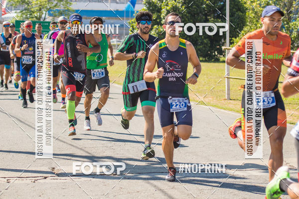 Achetez vos photos de l'vnementCORRIDA SUPER 5K 2019 - 3 ETAPA sur Fotop