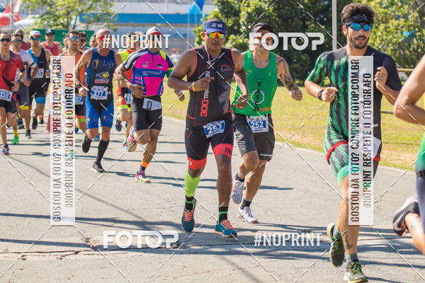 Achetez vos photos de l'vnementCORRIDA SUPER 5K 2019 - 3 ETAPA sur Fotop