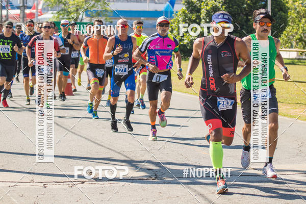 Achetez vos photos de l'vnementCORRIDA SUPER 5K 2019 - 3 ETAPA sur Fotop