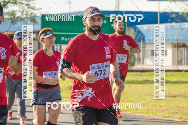 Compre suas fotos do eventoCORRIDA SUPER 5K 2019 - 3 ETAPA no Fotop