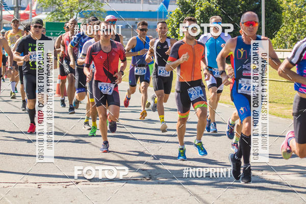 Achetez vos photos de l'vnementCORRIDA SUPER 5K 2019 - 3 ETAPA sur Fotop
