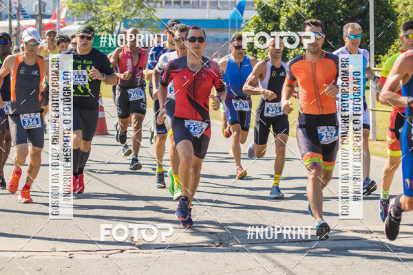 Achetez vos photos de l'vnementCORRIDA SUPER 5K 2019 - 3 ETAPA sur Fotop