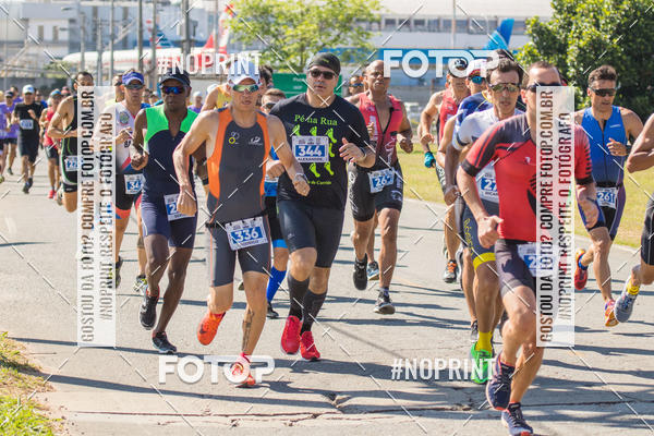 Achetez vos photos de l'vnementCORRIDA SUPER 5K 2019 - 3 ETAPA sur Fotop