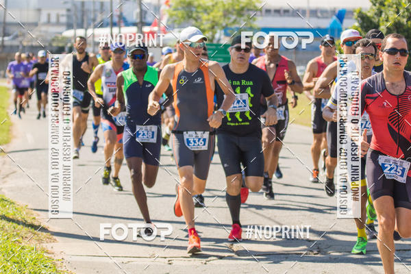 Achetez vos photos de l'vnementCORRIDA SUPER 5K 2019 - 3 ETAPA sur Fotop