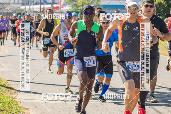 Achetez vos photos de l'vnementCORRIDA SUPER 5K 2019 - 3 ETAPA sur Fotop