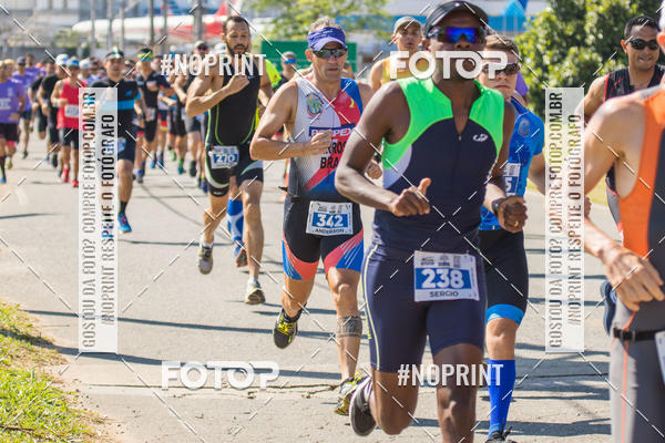 Achetez vos photos de l'vnementCORRIDA SUPER 5K 2019 - 3 ETAPA sur Fotop