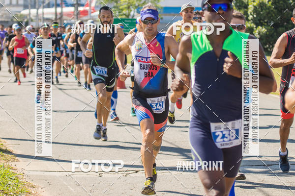 Achetez vos photos de l'vnementCORRIDA SUPER 5K 2019 - 3 ETAPA sur Fotop