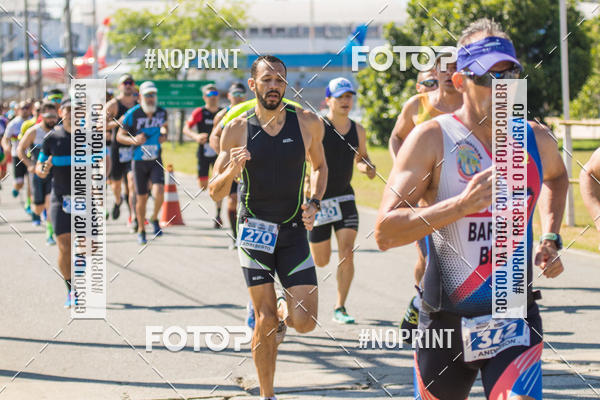 Achetez vos photos de l'vnementCORRIDA SUPER 5K 2019 - 3 ETAPA sur Fotop