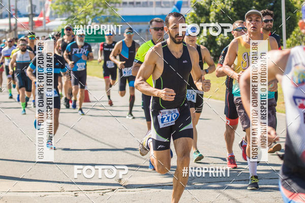 Achetez vos photos de l'vnementCORRIDA SUPER 5K 2019 - 3 ETAPA sur Fotop