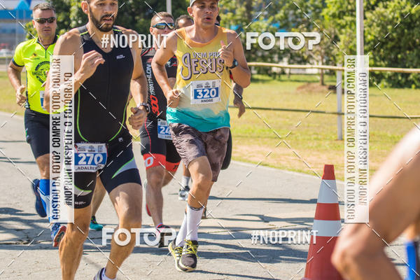 Achetez vos photos de l'vnementCORRIDA SUPER 5K 2019 - 3 ETAPA sur Fotop
