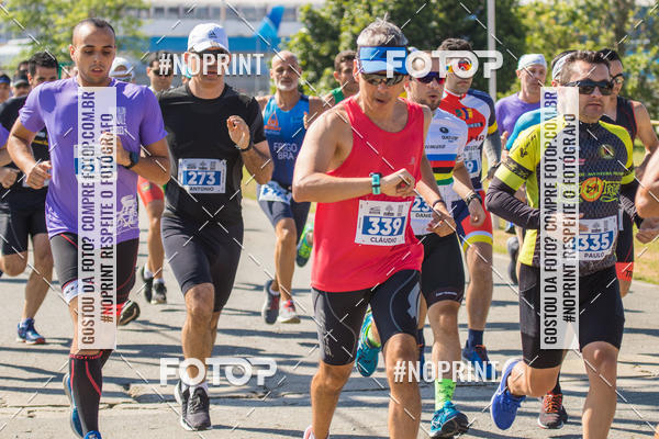 Achetez vos photos de l'vnementCORRIDA SUPER 5K 2019 - 3 ETAPA sur Fotop