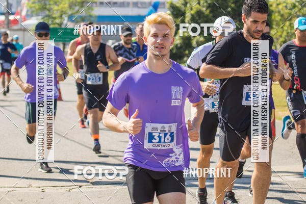 Buy your photos of the eventCORRIDA SUPER 5K 2019 - 3 ETAPA on Fotop