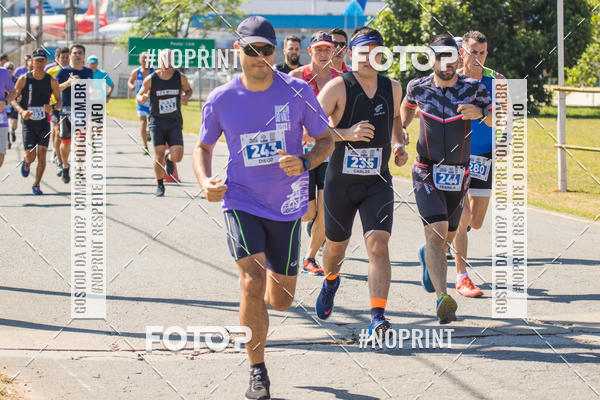Buy your photos of the eventCORRIDA SUPER 5K 2019 - 3 ETAPA on Fotop