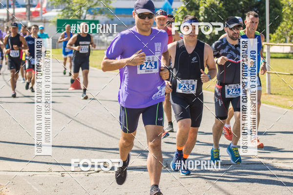 Buy your photos of the eventCORRIDA SUPER 5K 2019 - 3 ETAPA on Fotop