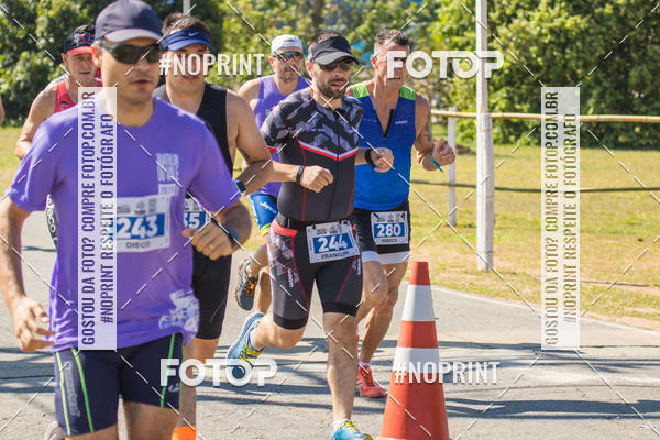 Buy your photos of the eventCORRIDA SUPER 5K 2019 - 3 ETAPA on Fotop