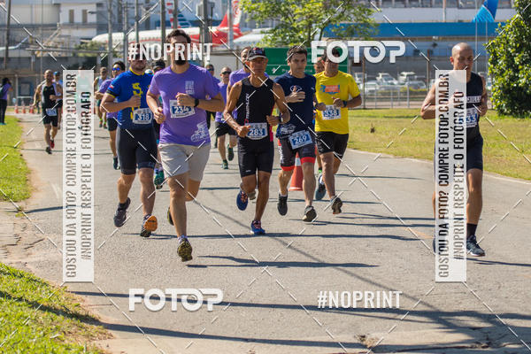 Buy your photos of the eventCORRIDA SUPER 5K 2019 - 3 ETAPA on Fotop