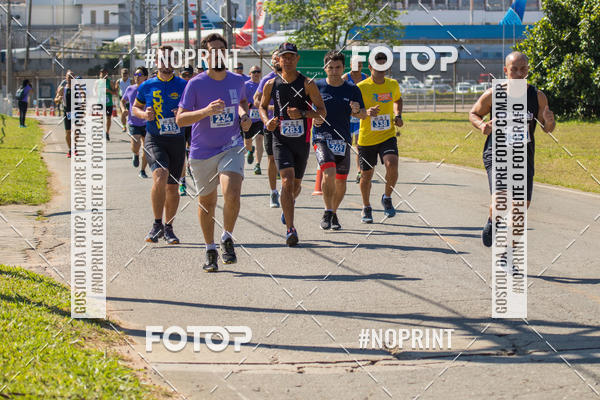Buy your photos of the eventCORRIDA SUPER 5K 2019 - 3 ETAPA on Fotop