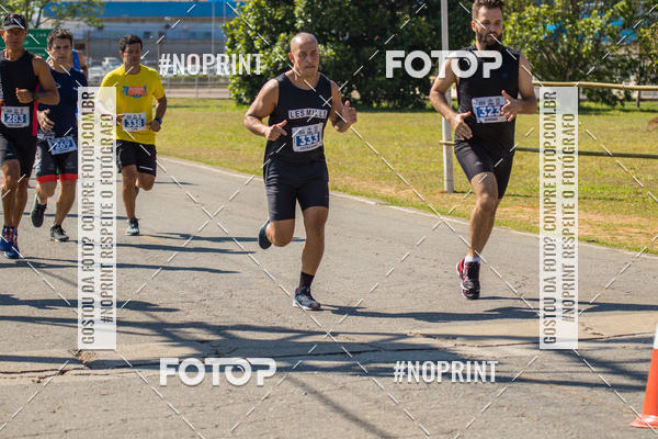 Buy your photos of the eventCORRIDA SUPER 5K 2019 - 3 ETAPA on Fotop
