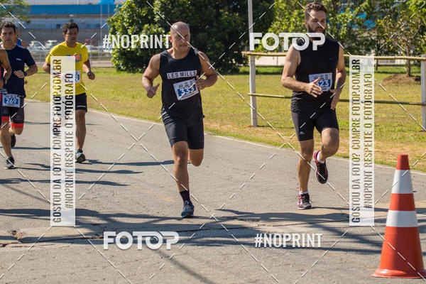 Buy your photos of the eventCORRIDA SUPER 5K 2019 - 3 ETAPA on Fotop