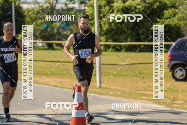 Buy your photos of the eventCORRIDA SUPER 5K 2019 - 3 ETAPA on Fotop