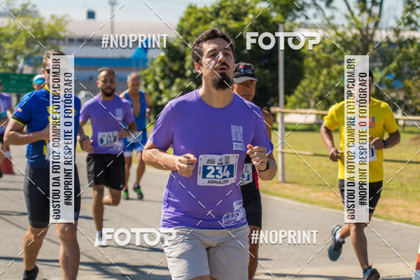 Buy your photos of the eventCORRIDA SUPER 5K 2019 - 3 ETAPA on Fotop