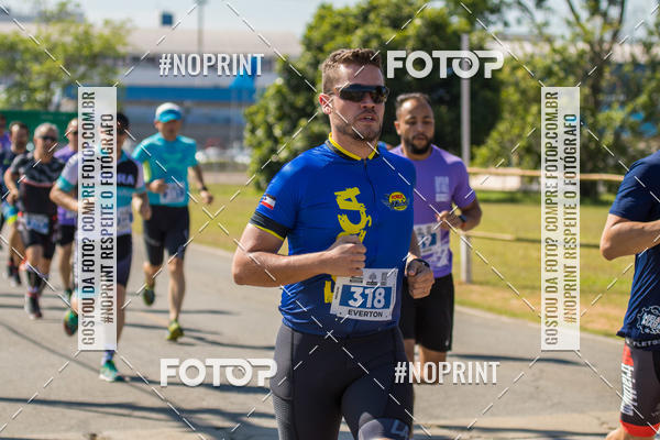 Buy your photos of the eventCORRIDA SUPER 5K 2019 - 3 ETAPA on Fotop