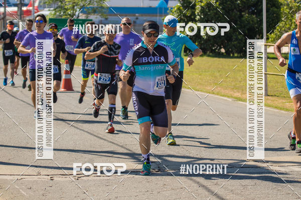 Buy your photos of the eventCORRIDA SUPER 5K 2019 - 3 ETAPA on Fotop