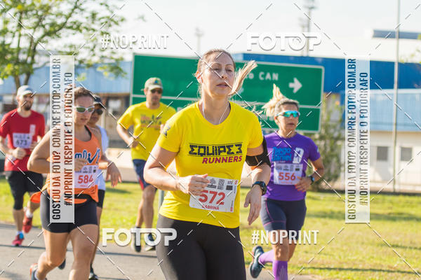 Compre suas fotos do eventoCORRIDA SUPER 5K 2019 - 3 ETAPA no Fotop