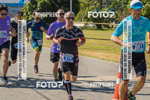 Buy your photos of the eventCORRIDA SUPER 5K 2019 - 3 ETAPA on Fotop