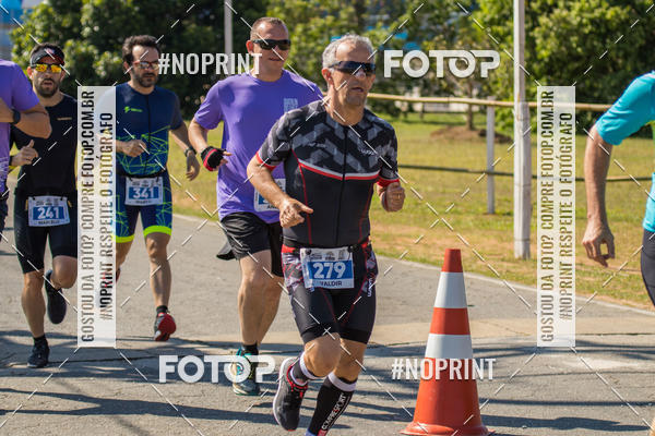 Buy your photos of the eventCORRIDA SUPER 5K 2019 - 3 ETAPA on Fotop