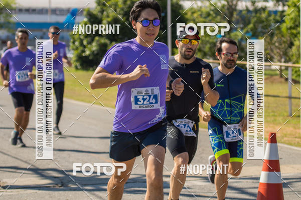 Buy your photos of the eventCORRIDA SUPER 5K 2019 - 3 ETAPA on Fotop