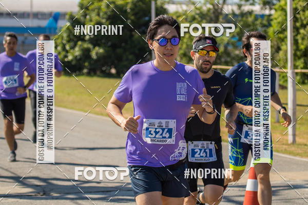 Buy your photos of the eventCORRIDA SUPER 5K 2019 - 3 ETAPA on Fotop