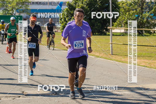 Buy your photos of the eventCORRIDA SUPER 5K 2019 - 3 ETAPA on Fotop