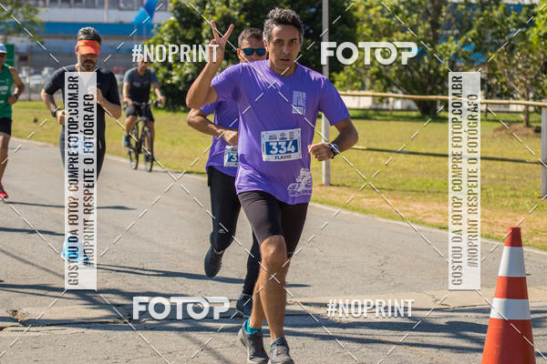 Buy your photos of the eventCORRIDA SUPER 5K 2019 - 3 ETAPA on Fotop