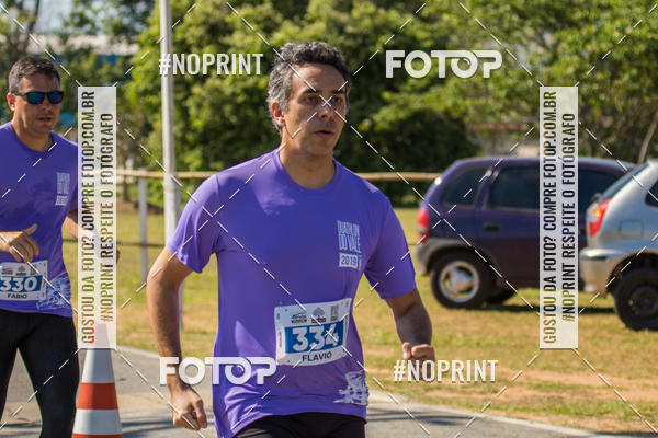 Buy your photos of the eventCORRIDA SUPER 5K 2019 - 3 ETAPA on Fotop