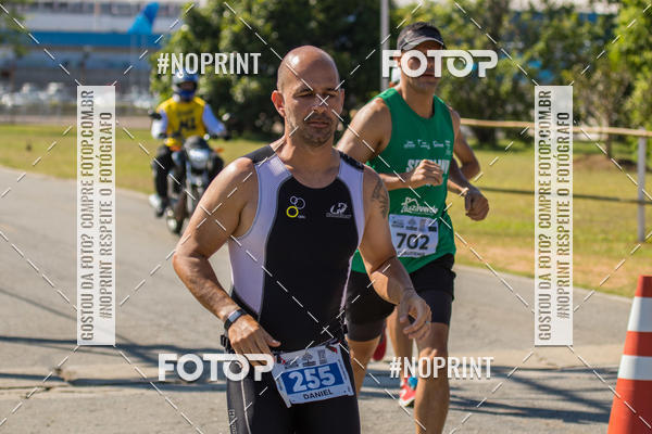 Buy your photos of the eventCORRIDA SUPER 5K 2019 - 3 ETAPA on Fotop