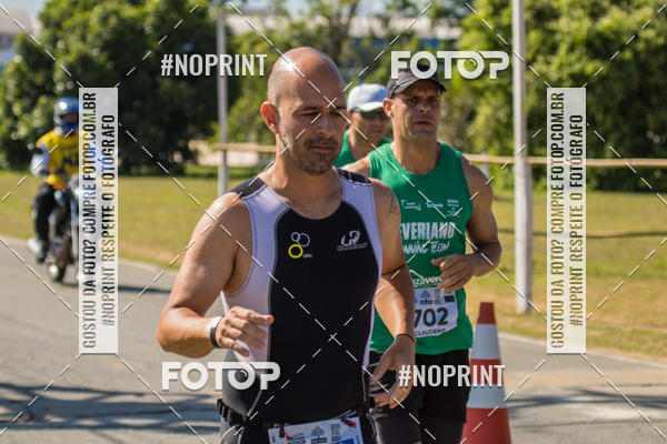 Buy your photos of the eventCORRIDA SUPER 5K 2019 - 3 ETAPA on Fotop