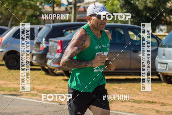Buy your photos of the eventCORRIDA SUPER 5K 2019 - 3 ETAPA on Fotop