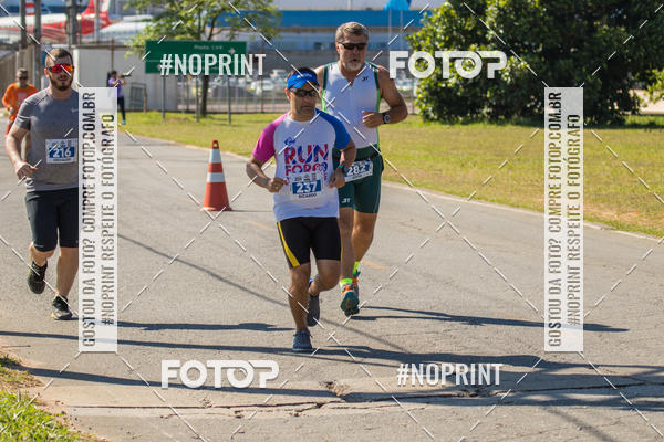 Buy your photos of the eventCORRIDA SUPER 5K 2019 - 3 ETAPA on Fotop