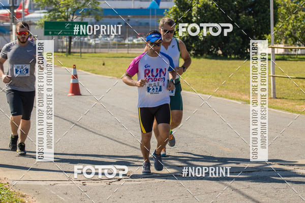 Buy your photos of the eventCORRIDA SUPER 5K 2019 - 3 ETAPA on Fotop