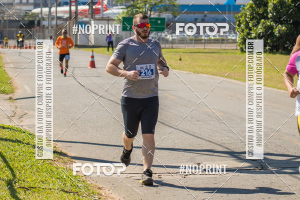 Buy your photos of the eventCORRIDA SUPER 5K 2019 - 3 ETAPA on Fotop