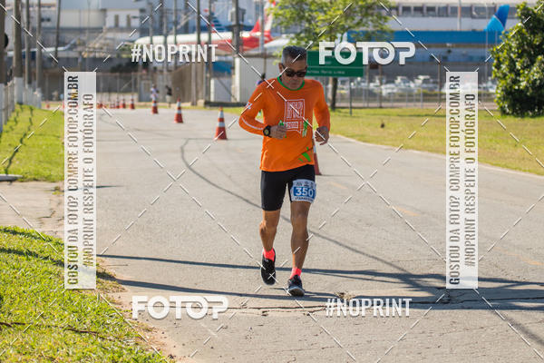 Buy your photos of the eventCORRIDA SUPER 5K 2019 - 3 ETAPA on Fotop