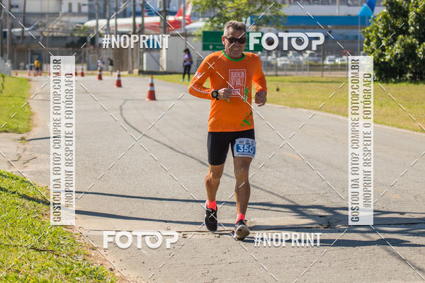 Buy your photos of the eventCORRIDA SUPER 5K 2019 - 3 ETAPA on Fotop